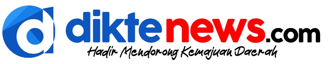 Dikte News
