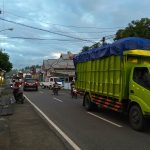 Dari Tidak Adanya Rambu Lalin, Lampu Jalan, Zebra Cross Penyebab Semrawut dan Laka Lantas