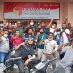 Irfan Bungajim : Kemenangan ATFM Berdasarkan Pleno KPU Sifatnya Final, Warga Jangan Terprovokasi Dengan Isu Menyesatkan
