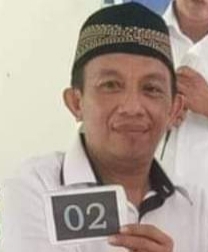 Abdullah Bumbung