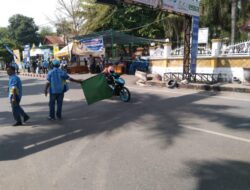 14 Pebalap Kelas Modifikasi Perorangan Umur 21 Tahun Siap Berlaga, Siapkah Sang Jawara