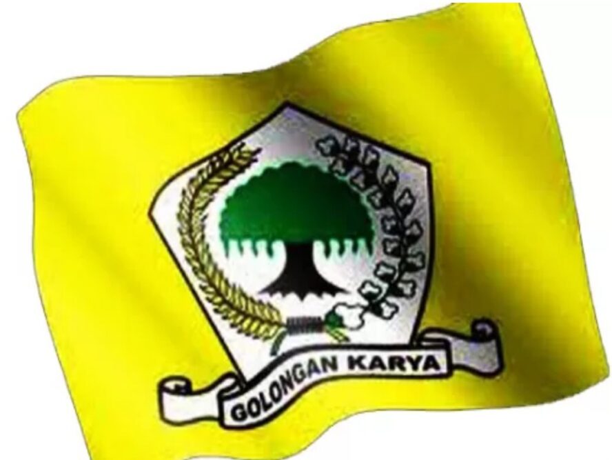 Golkar