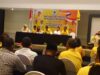 Partai Golkar