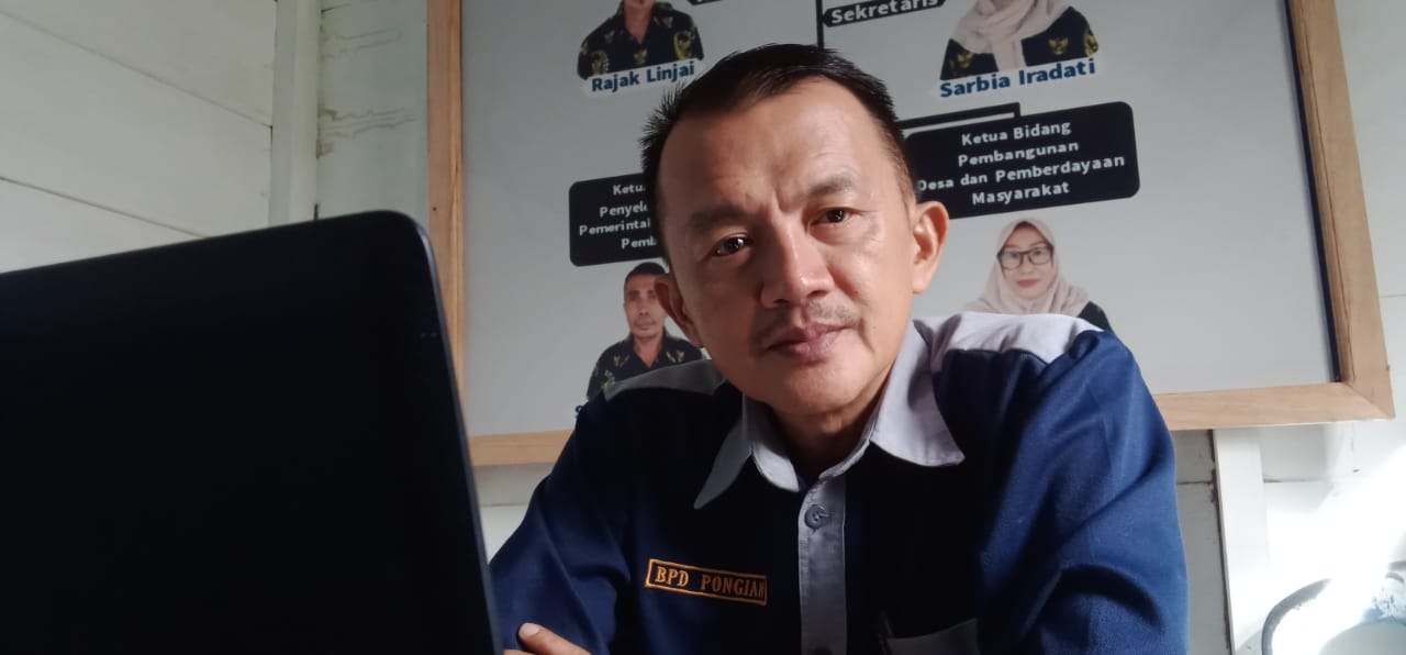 Seleksi KPU