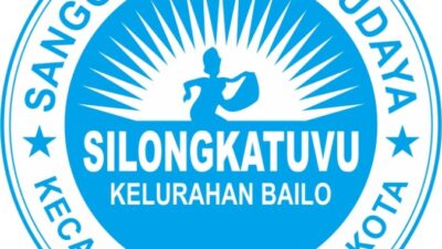 Lestarikan Kearifan Lokal Sanggar “Silong Katuvu” Bakal Gelar Pentas Seni Tingkat Pelajar SMP Dan Sederajat