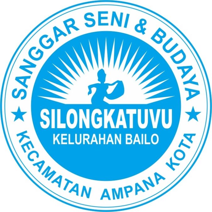 Logo Sanggar