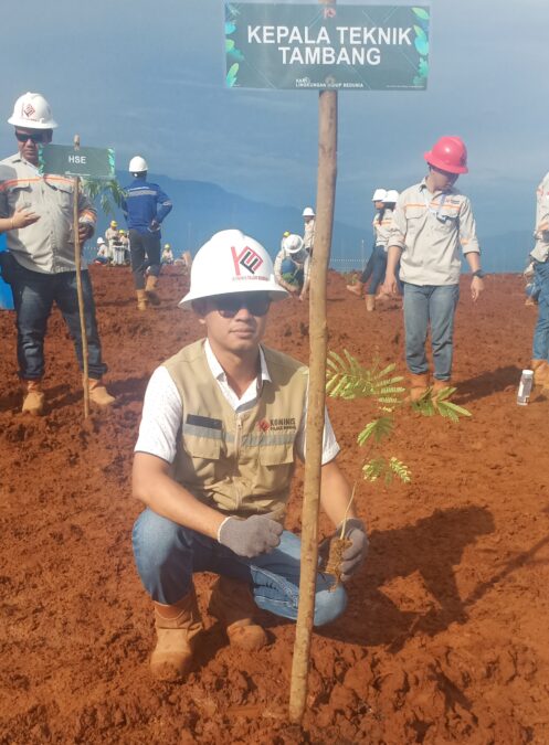 KTT PT KFM