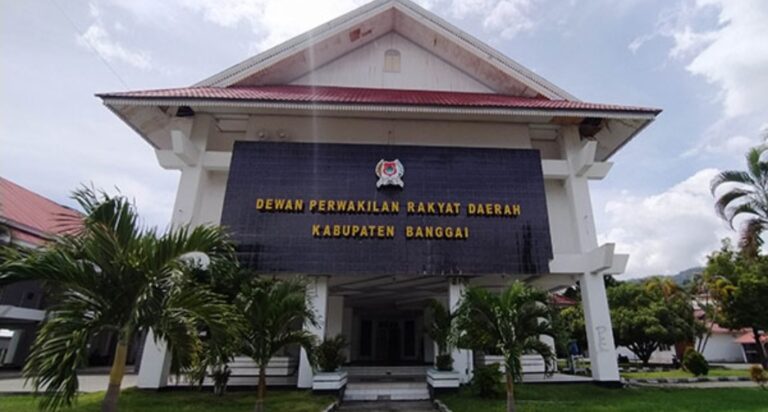 Gedung