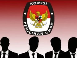 Hari Ini Calon Komisioner KPU Banggai Uji Kelayakan Dan Kepatutan