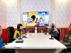 Podcast