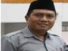 Ketua