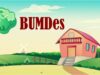 Bumdes