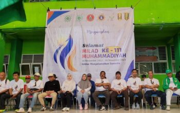 Milad