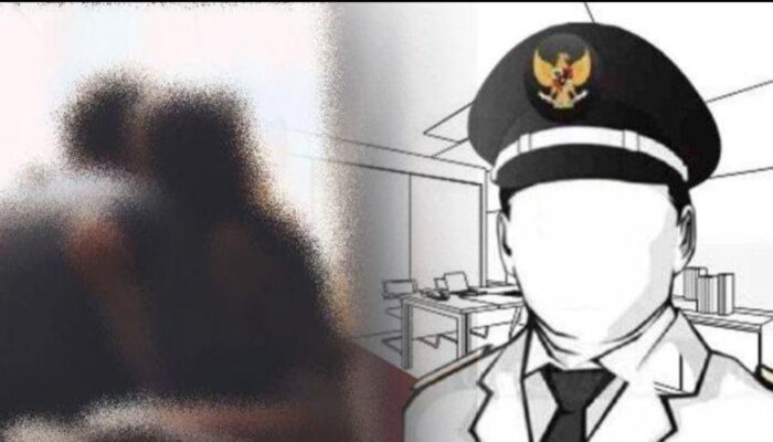 Polisi Naikan Tahap Penyidikan Dugaan Pelecehan Seksual Oleh Oknum Kades di Banggai