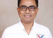Program Kacamata Gratis Selama 5 Tahun ‘Gaco’ Marjuki Bayu Caleg Perindo DPRD Banggai Dapil Empat