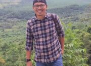 Supriadi Lawani Rencana Tempuh Jalur DKPP, Ridwan Ketua Bawaslu Banggai Hak dan Kewenangan Pelapor