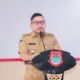 Bupati