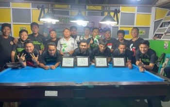 Turnamen