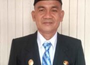 Kadis PMD Banggai Amin Jumail Ingatkan Pemdes dan Pengurus BUMDes Kelola Anggaran Sesuai Regulasi