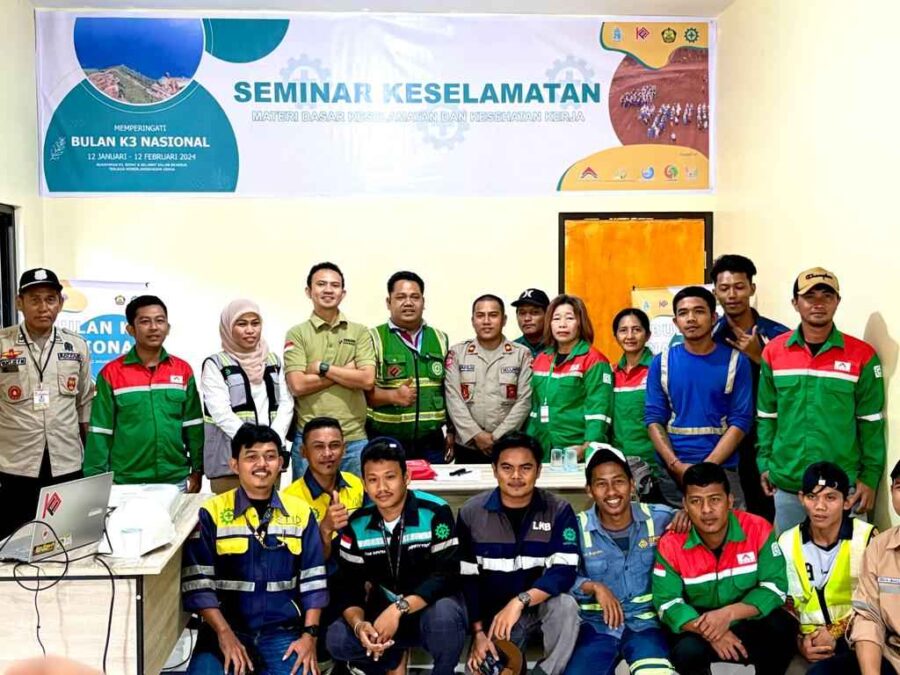 Seminar