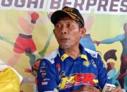 Tiga Petinggi KONI Sulteng Akan Hadir Pada Pelantikan KONI Banggai, Sekum Sugiarto Djanun Waktu dan Lokasi Pelantikan Tidak Ada Perubahan