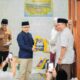 Safari Ramadhan