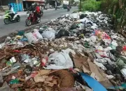 Sampah