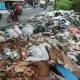 Belum Adanya Tempat Pembuangan Sampah Akhir di Bunta, Sungai dan Pesisir Pantai Jadi Sasaran Hingga Muncul Tempat Sampah Liar
