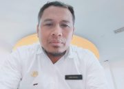 Kades Joko Buntarno Lapor ke Bupati Banggai, Puskesmas Bunta Minta Uang Rujukan Warganya Rp 1,4 Juta