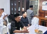 Setelah PKB Hanura Nasdem, Petahana Akan Daftar Juga di PKS PDIP dan Gerindra