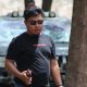 Kabag Tapem : 17 Lurah Sudah Ada di Luwuk, Informasi 3 Oknum Lurah di Ciduk Polisi di Jakarta Terbantahkan