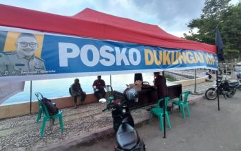 Posko