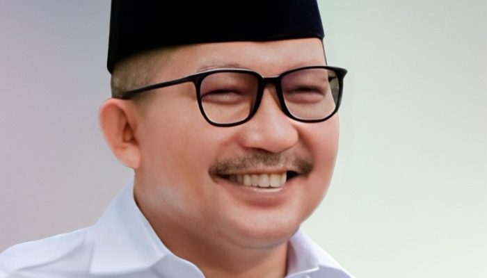 Pertahankan Gerak Kemajuan Daerah ATFM Sekali Lagi