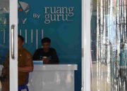 Ruang Guru