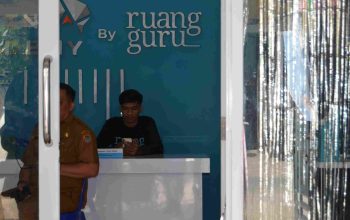 Ruang Guru