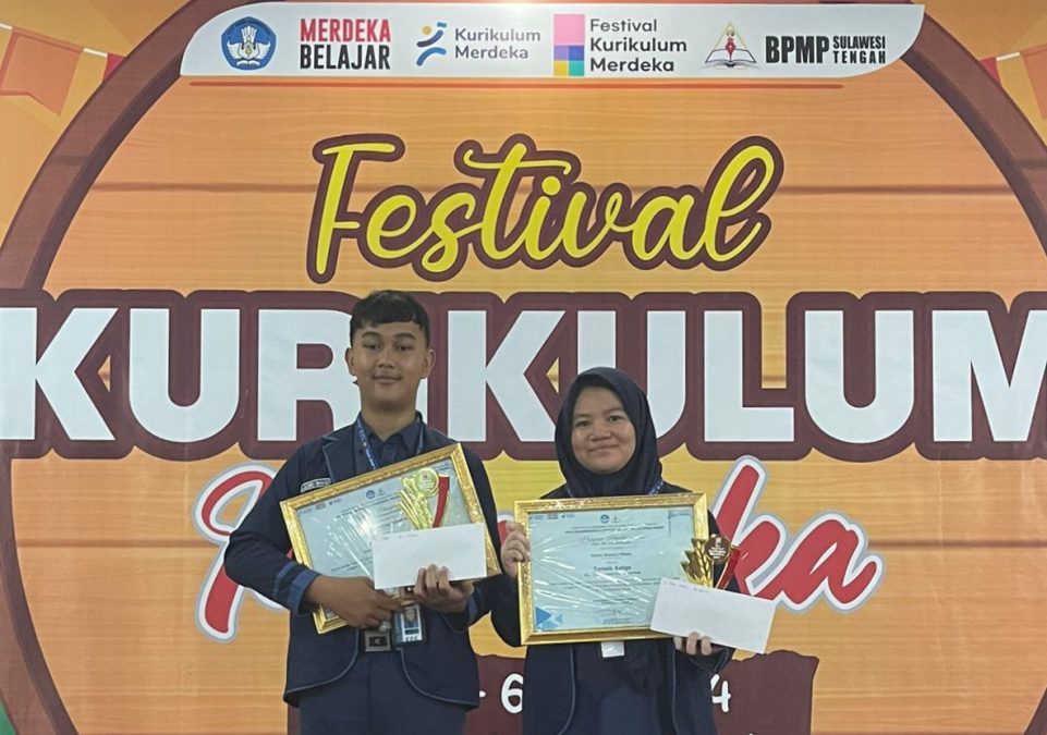 Siswa