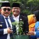 Periode 2021-2024 Program SJSP Telah Dinikmati 3.230 KK, Bupati Amirudin Sukses Tekan Kemiskinan Ekstrim