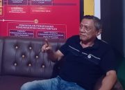 Peluang Menang AT-FM Sudah Terbaca, Nadjib Umar : Etika dan Kesantunan Jadi Hal Positif di Masyarakat