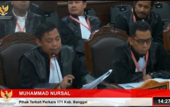 Sidang