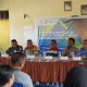 Sinergi Pertamina EP Donggi Matindok Field Gelar Sosialisasi Keamanan Jalur Flowline Desa Sindang Sari dan Kamiwangi