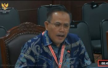 Saksi