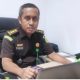 Penyidik Kejati Sulteng Periksa Direktur dan Asisten PT KLS Dugaan Tipikor Perkebunan Sawit di Banggai 