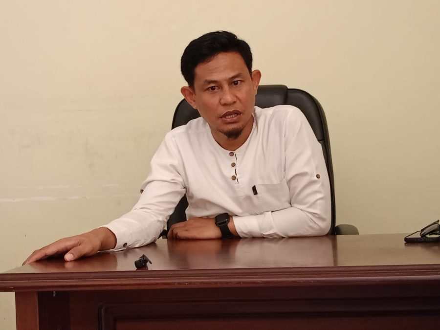 Pelanggaran