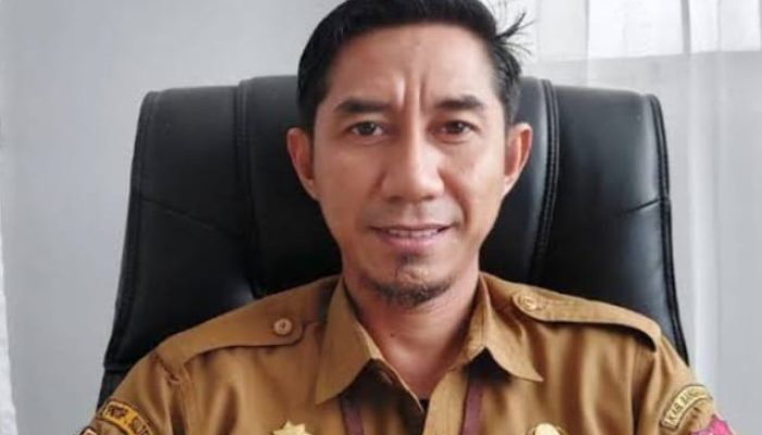 Lima Kades Langgar Netralitas Pilkada Banggai, Tiga Terancam di Berhentikan