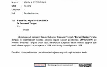 Surat