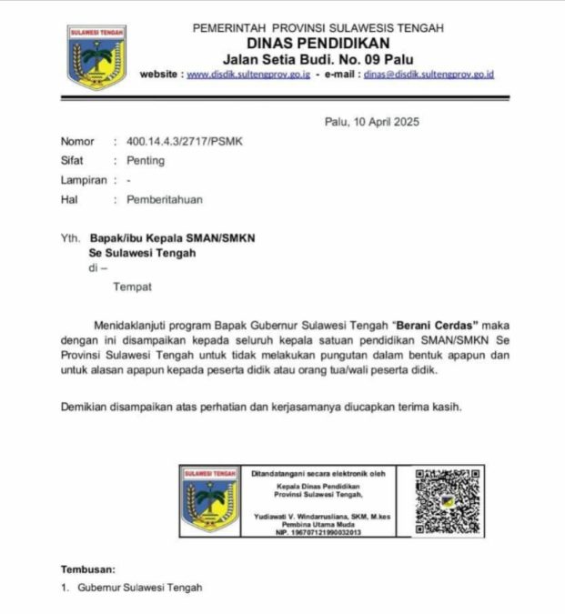 Surat