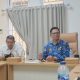 Bupati Banggai Dukung Penuh Program Presiden Prabowo, Kadinsos Rudi Bullah : Pemda Siapkan Lahan 10 Hektar Bangun Sekolah Rakyat