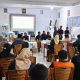 Rapat Pleno PPK Simra Tunda Satu TPS Lanjut Hari Ini