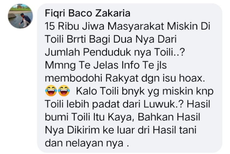 Netizen