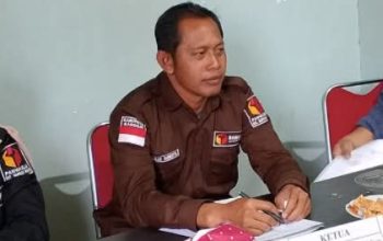 Panwaslu